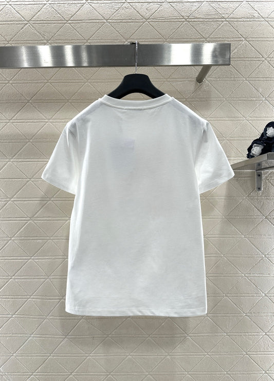 My Little Pony Logo T-shirt