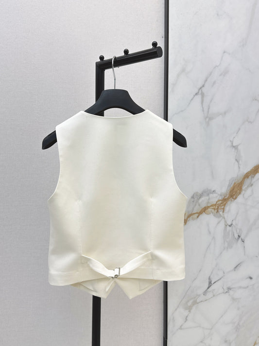 Vest Top