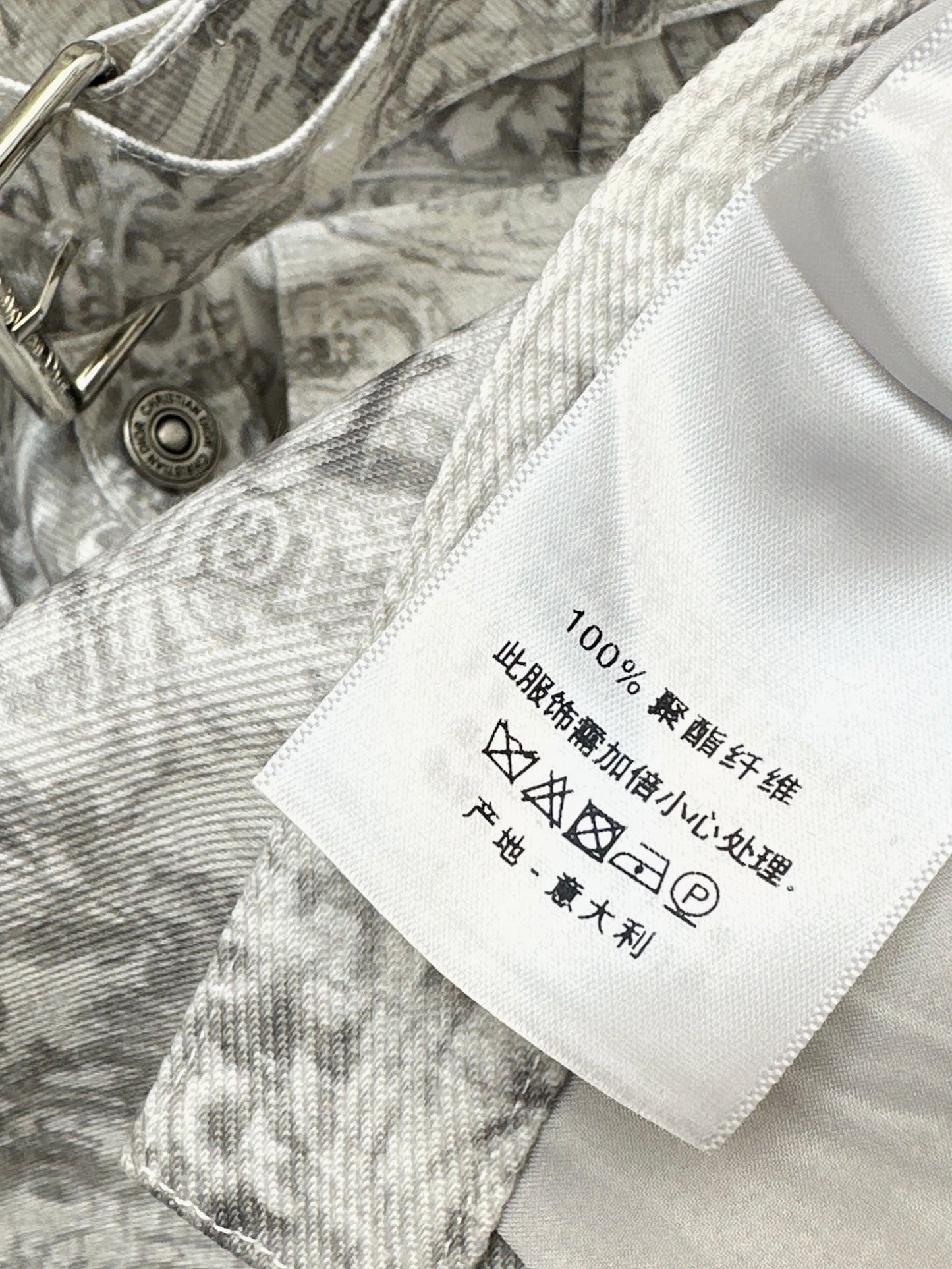 Collared Dress