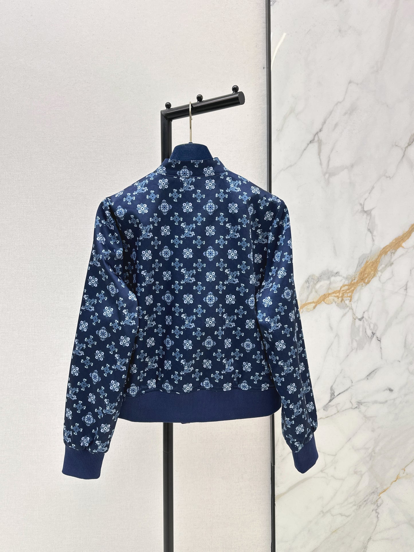 Reversible Jacket
