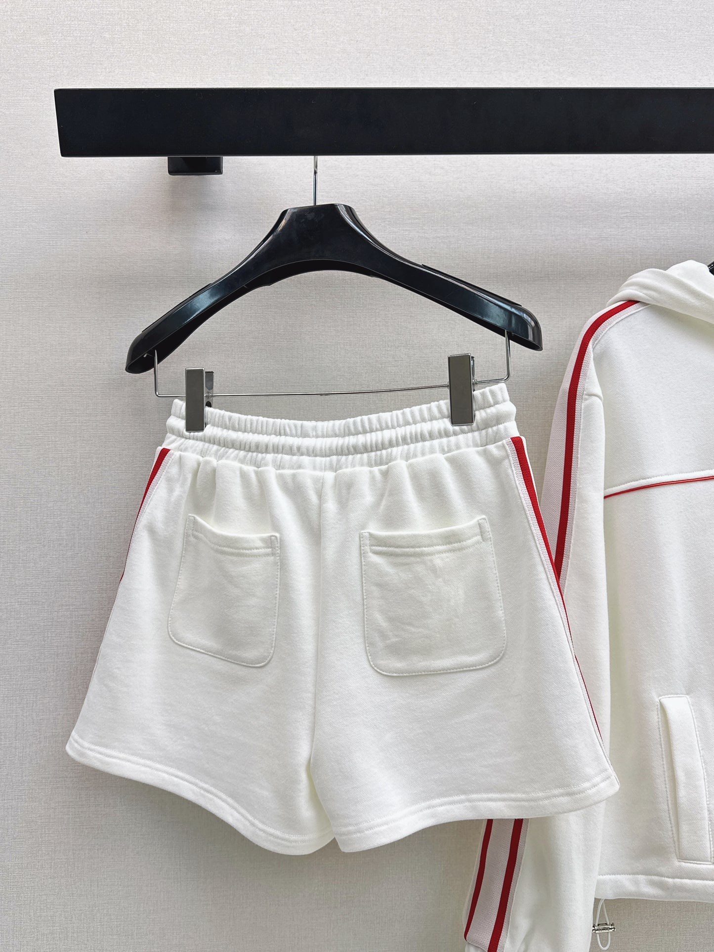 Casual Set