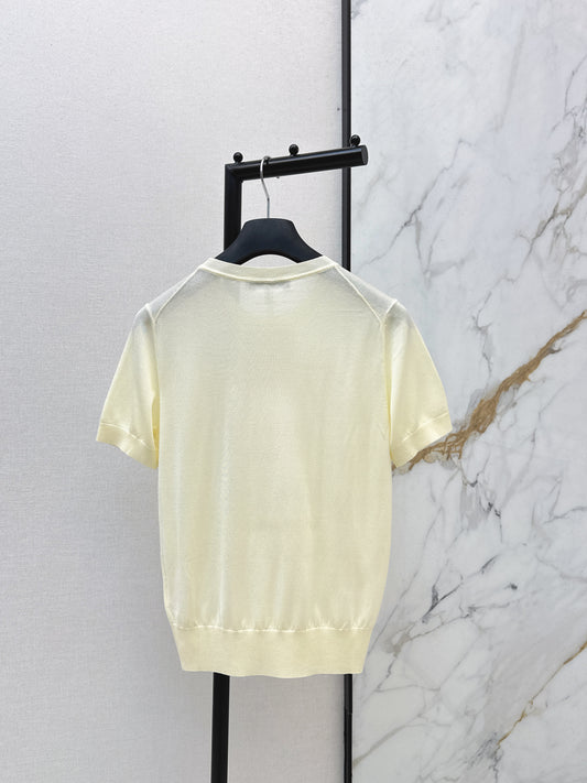 Garden Series T-Shirt