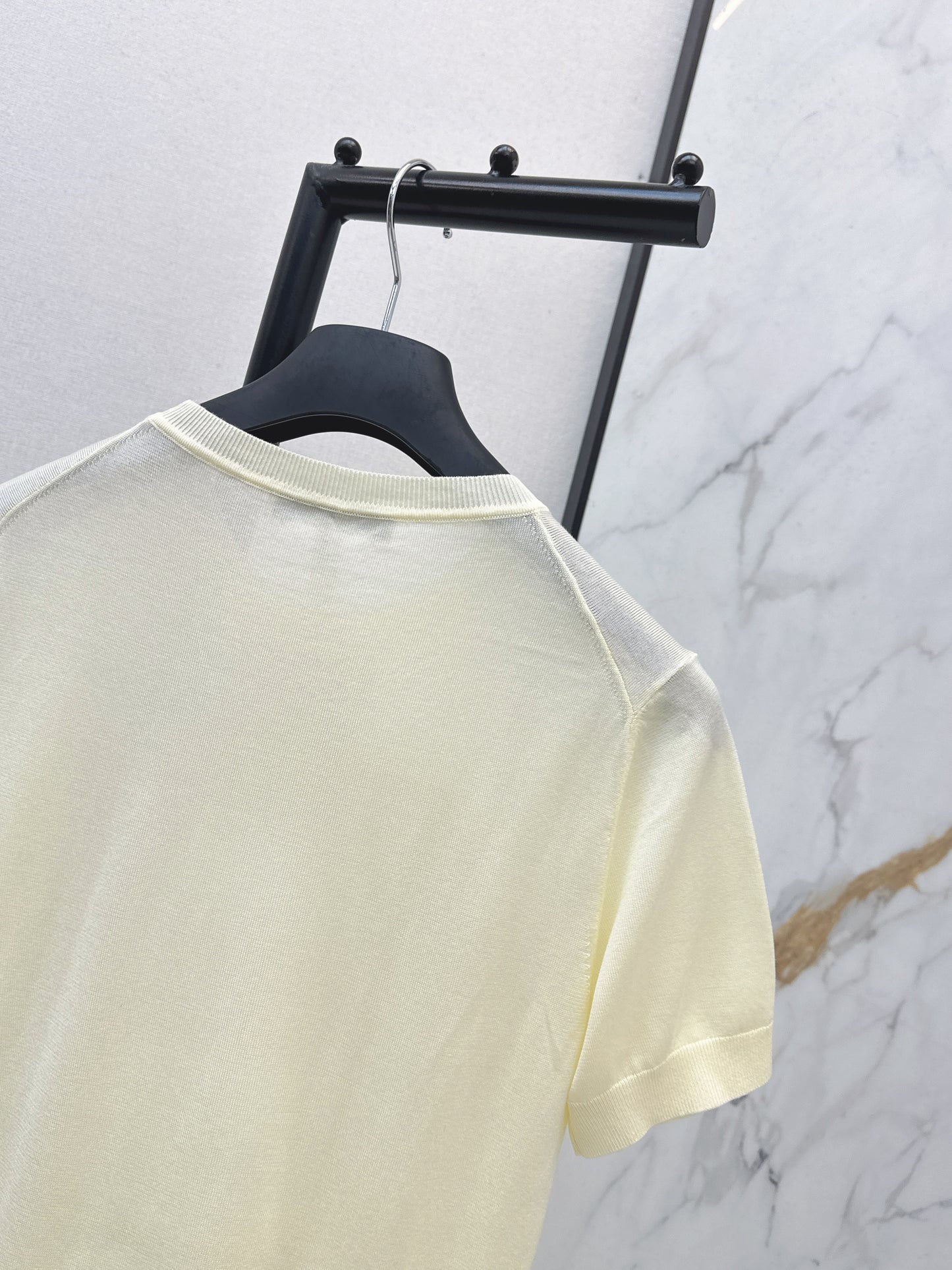 Garden Series T-Shirt