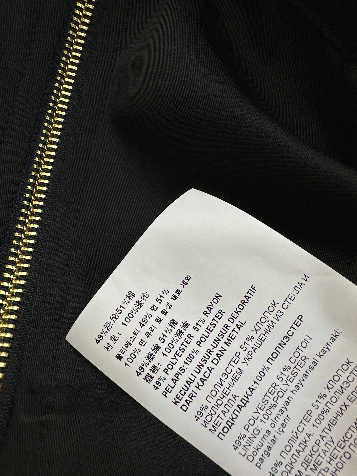 26ss Chic and Stylish Suit