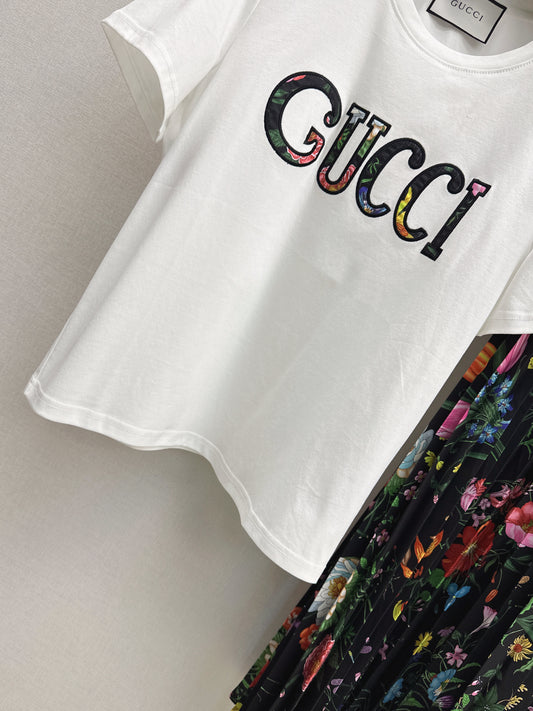 26ss Resort Collection Set