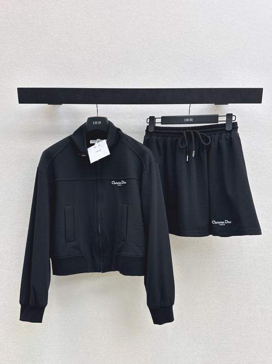 26ss Casual Set