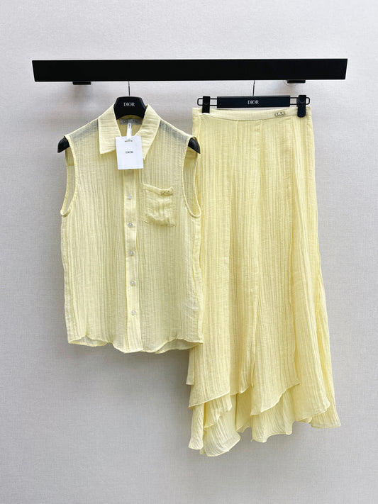 26ss Youthful Set