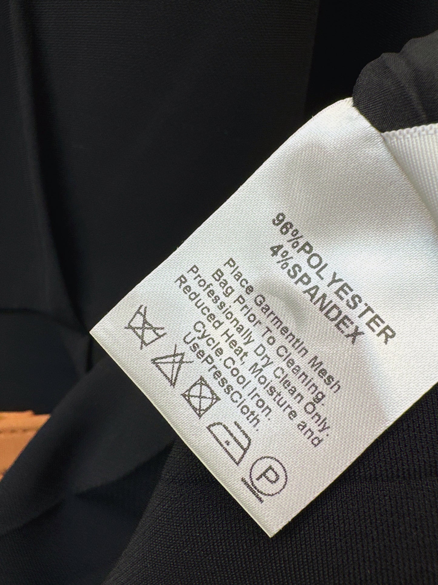 26ss Sleeveless Dress