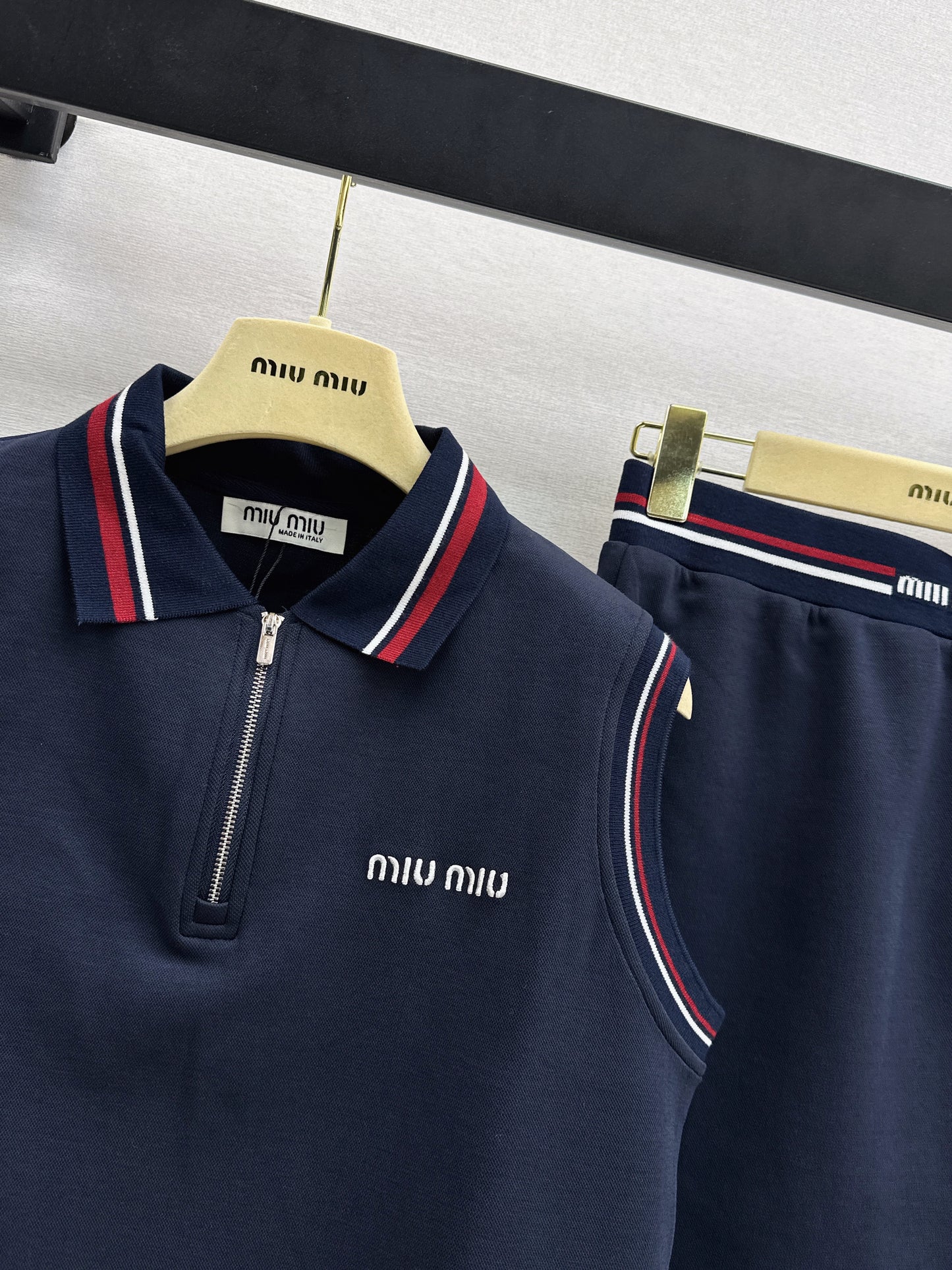 26ss Youthful and Casual Suit