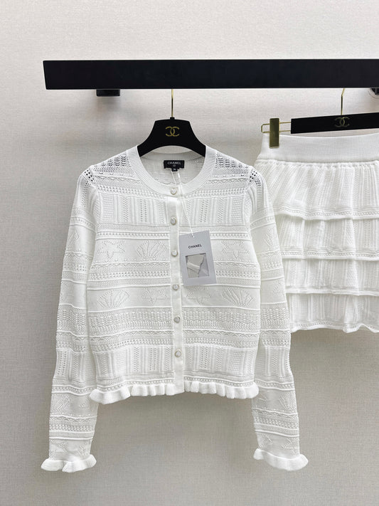 26ss Elegant Set