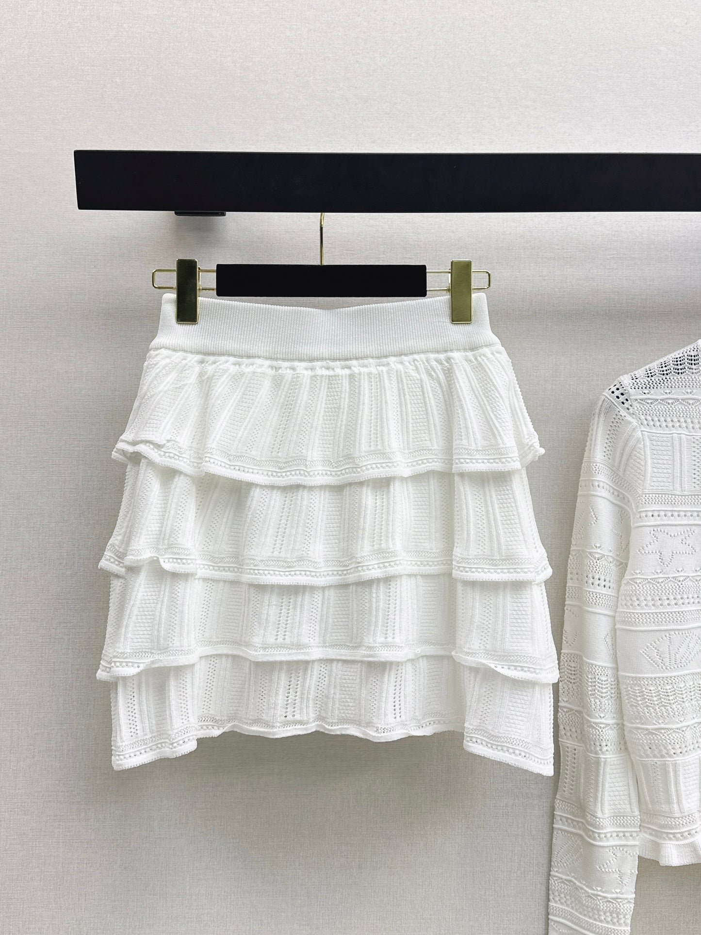 26ss Elegant Set