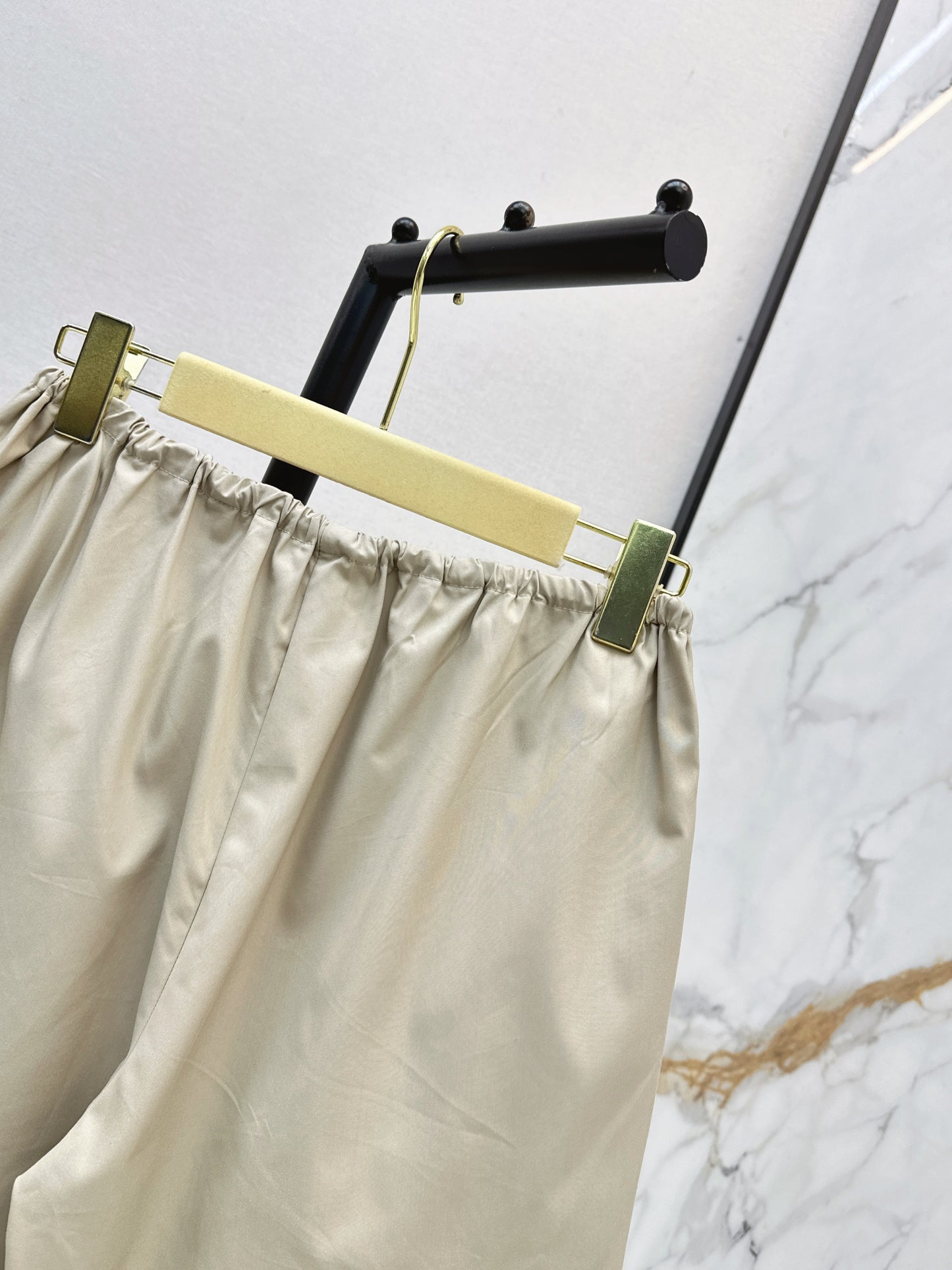 26ss Youthful skirt