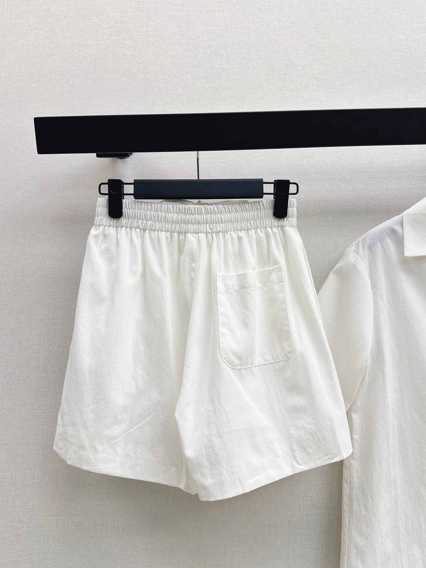 26ss Refreshing Matching Set