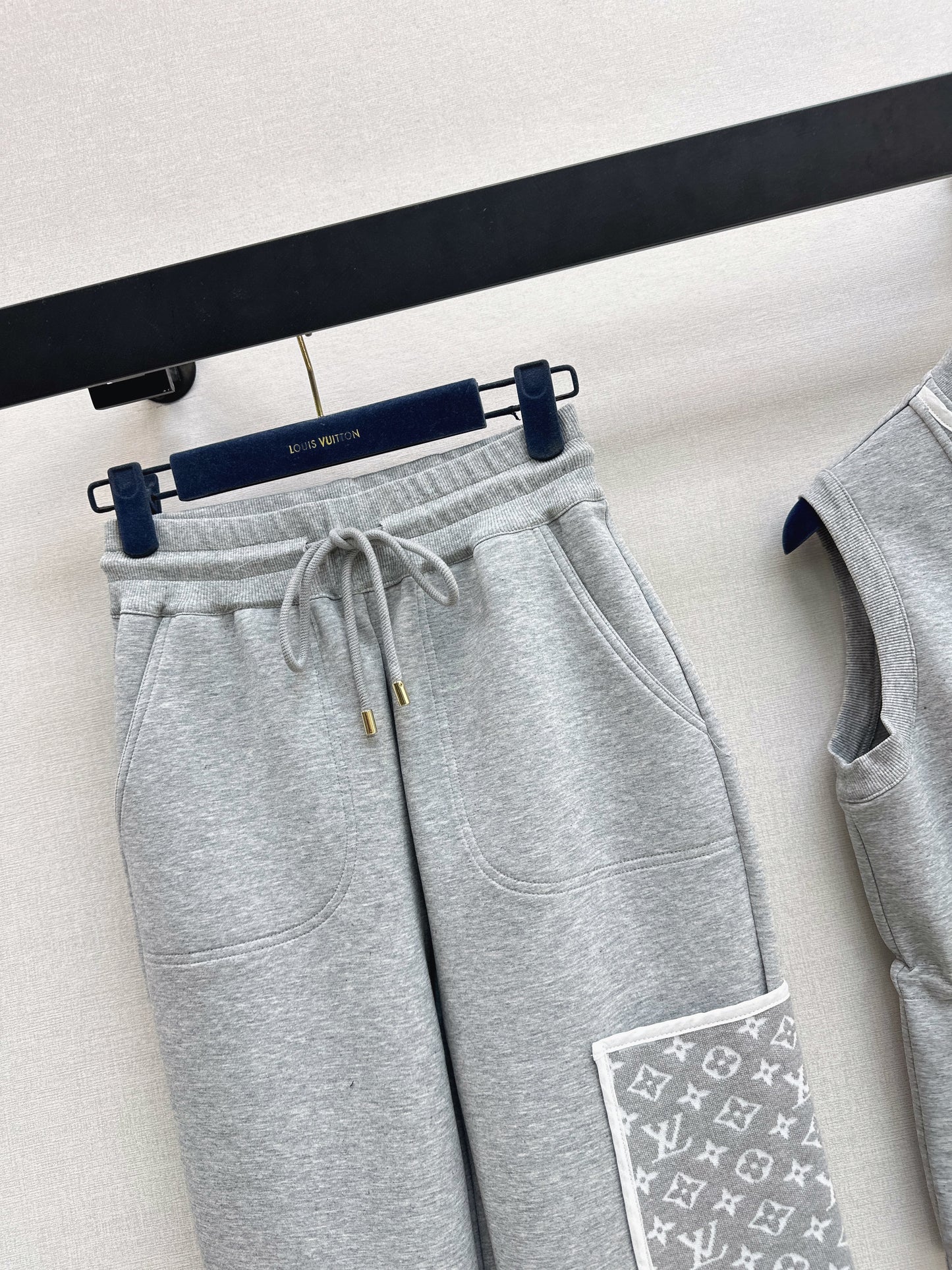 26ss Advanced Gray Set