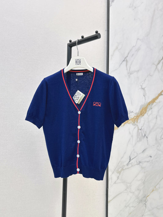 26ss Sweater T-shirt