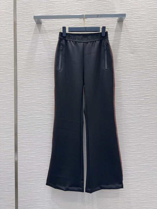 Prada/26ss new trousers