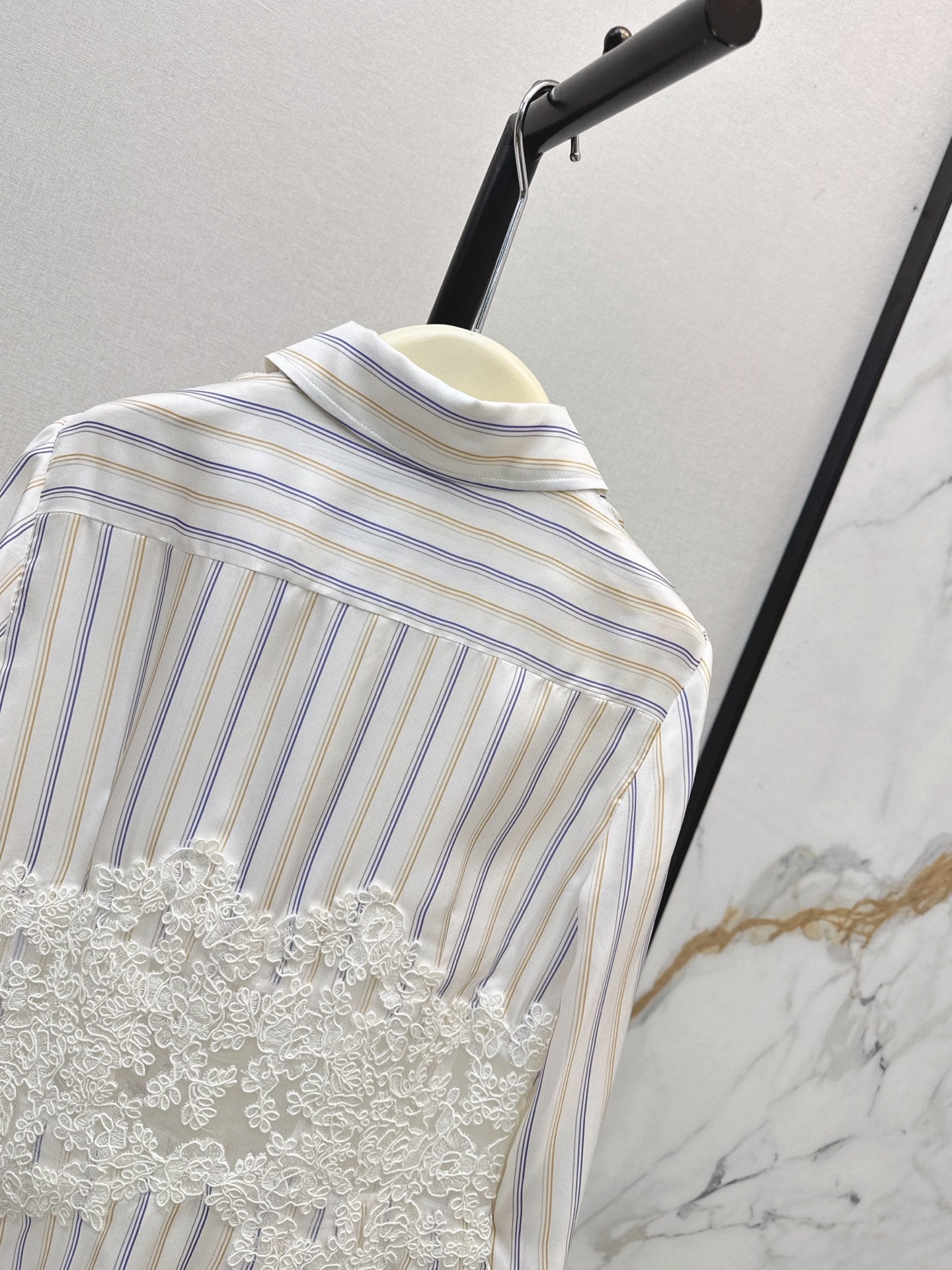Ermanno Scervino/26 Latest Shirt