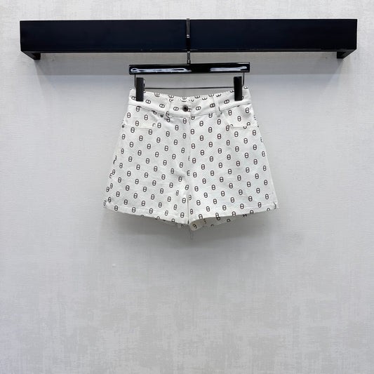 Hermès/26 New Shorts