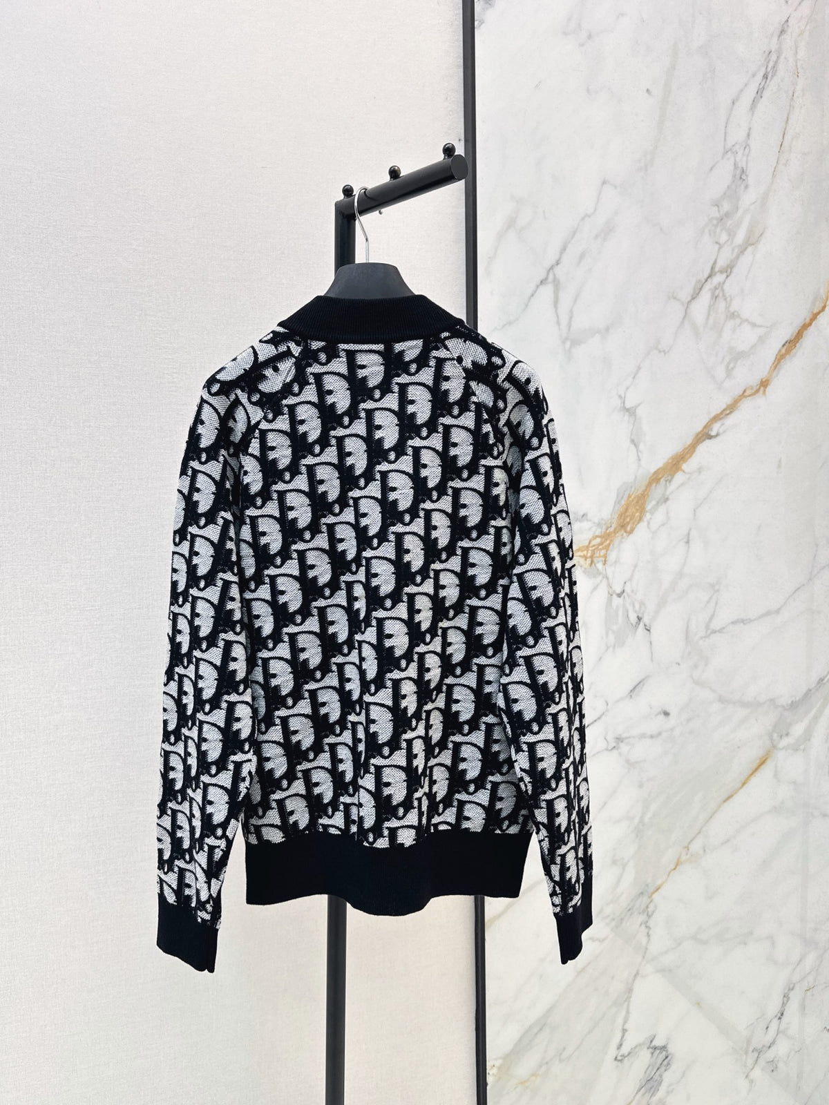 Dior/26Ss Early Autumn Latest Jacket