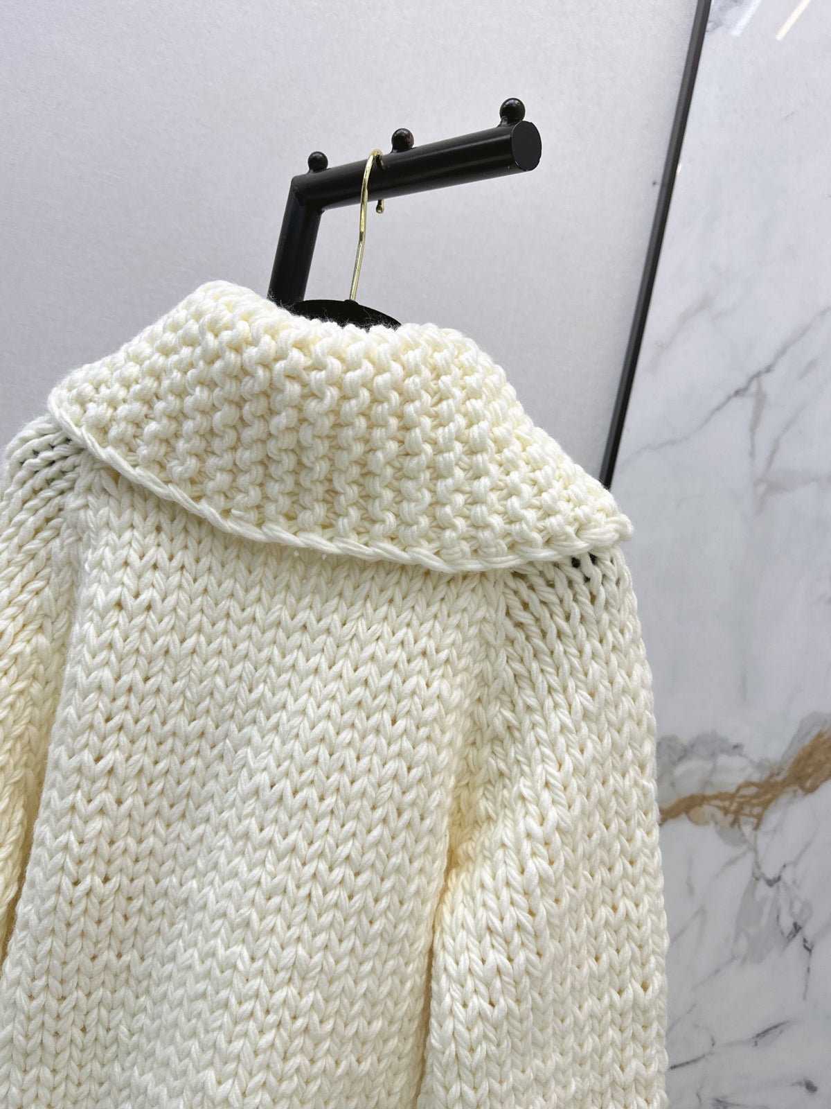 Chanel/26 Fall-Winter Latest Girlish Cardigan Jacket