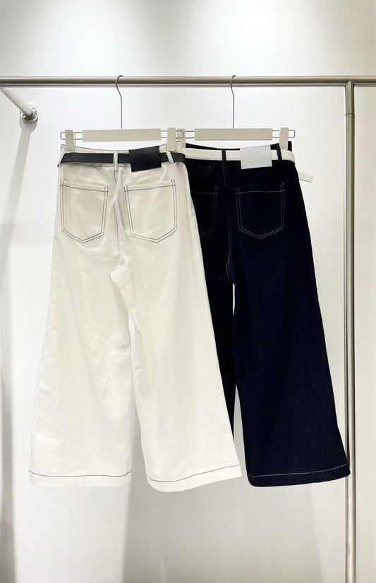 25 New Jeans