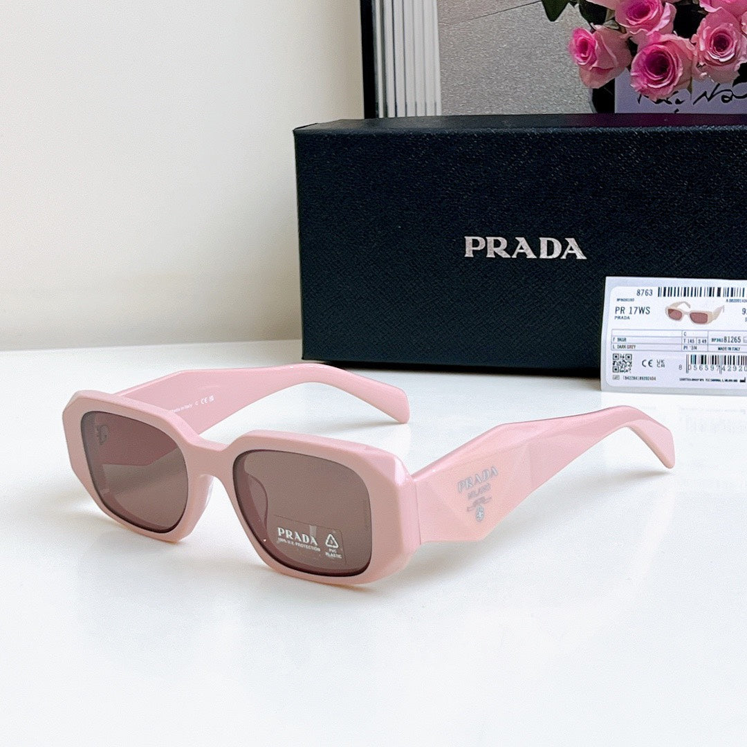 25 new Fashion sunglasses