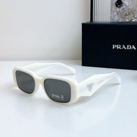 25 new Fashion sunglasses