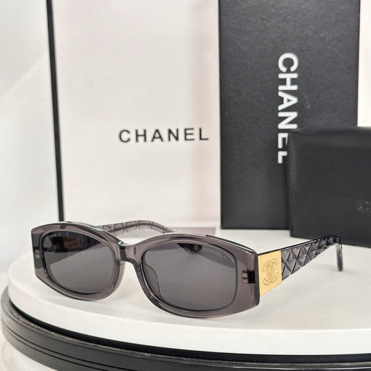 C 25 new Fashion sunglasses