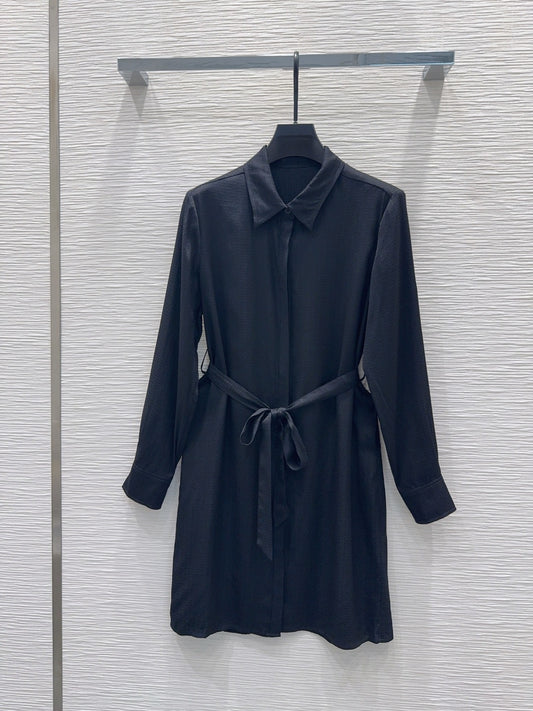 New dress