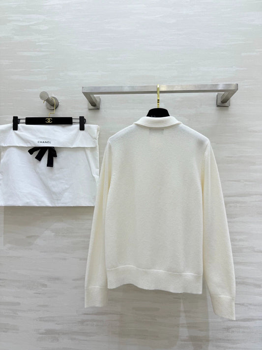wool tops