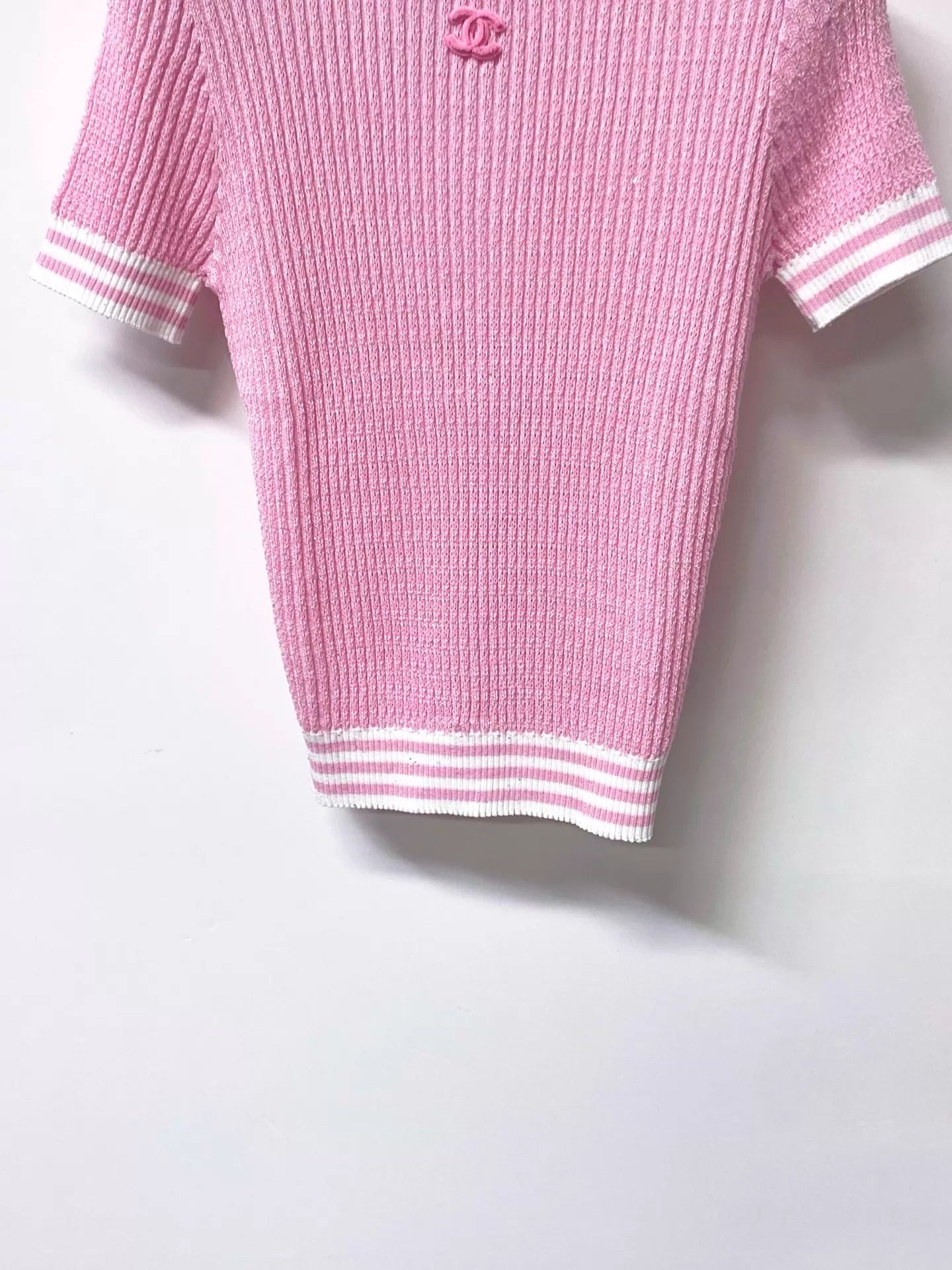 26ss New T-shirt