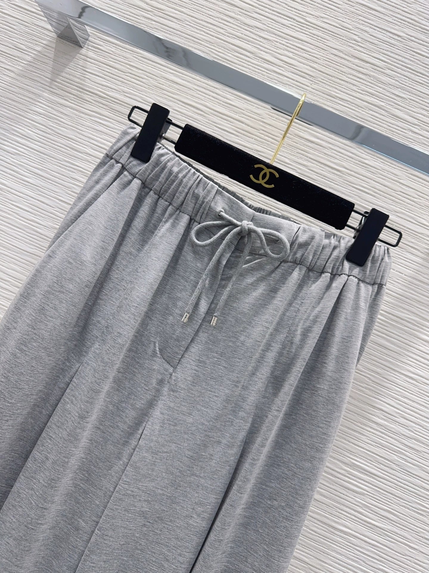 Chanel/26SS New Set