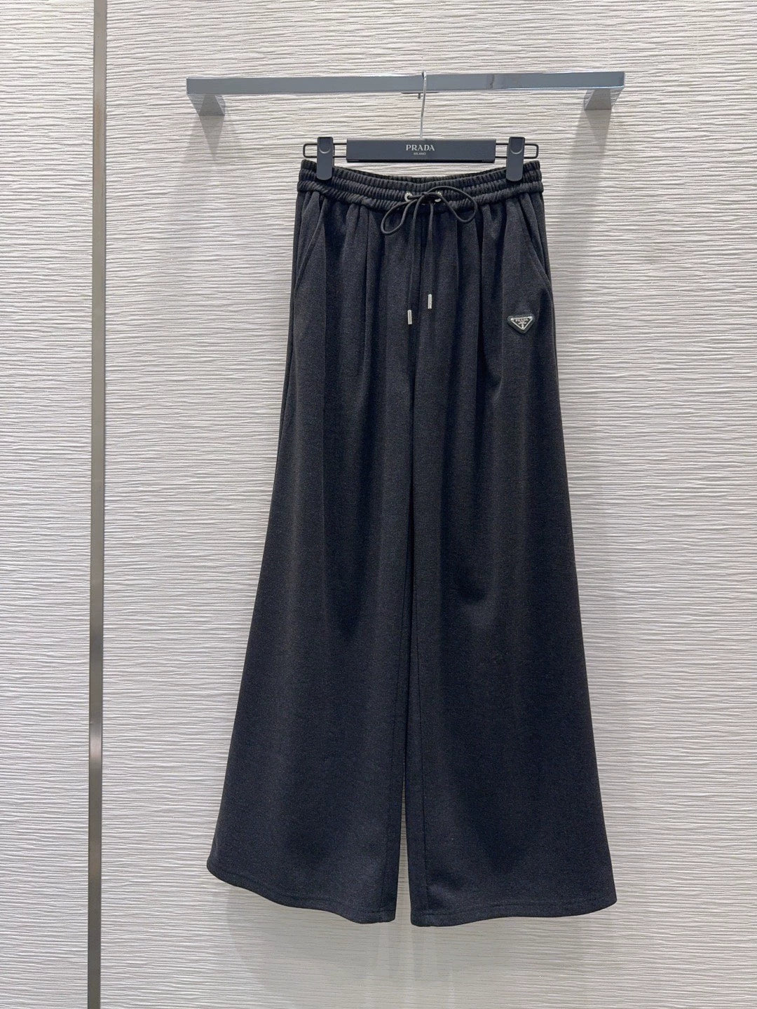 26New Casual Set