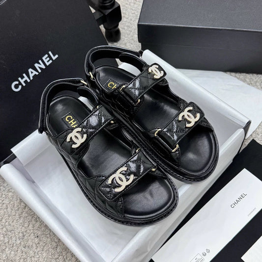 Beach Shoes