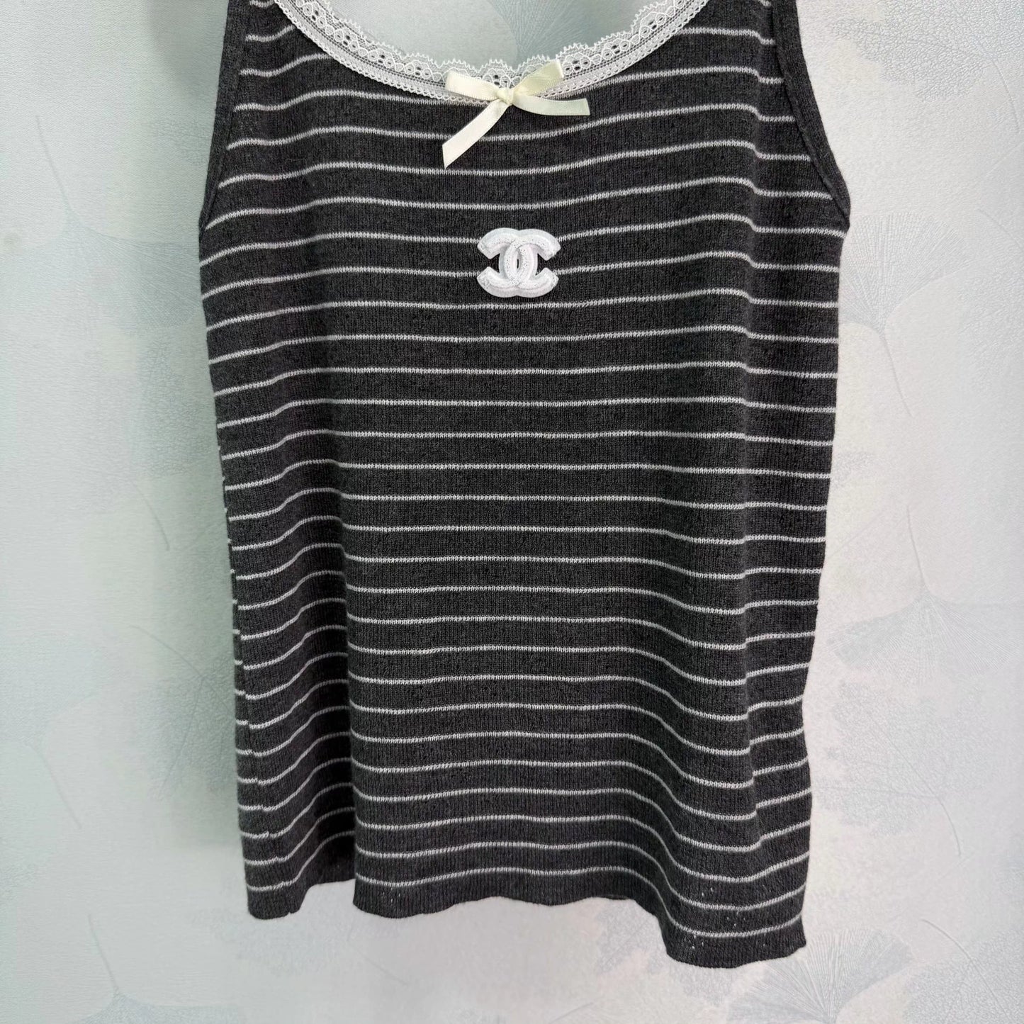 Knitwear Set
