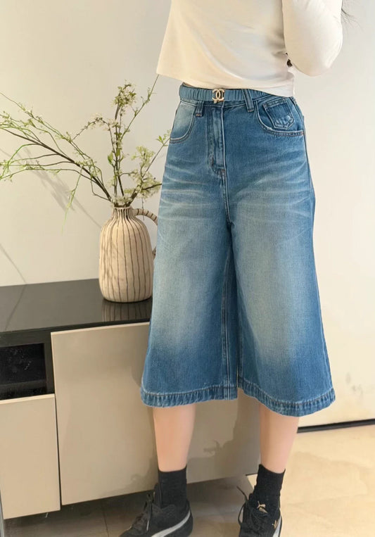 Vintage Jeans Series