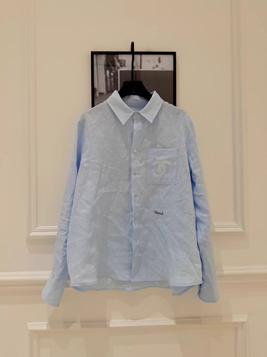 26ss Shirt