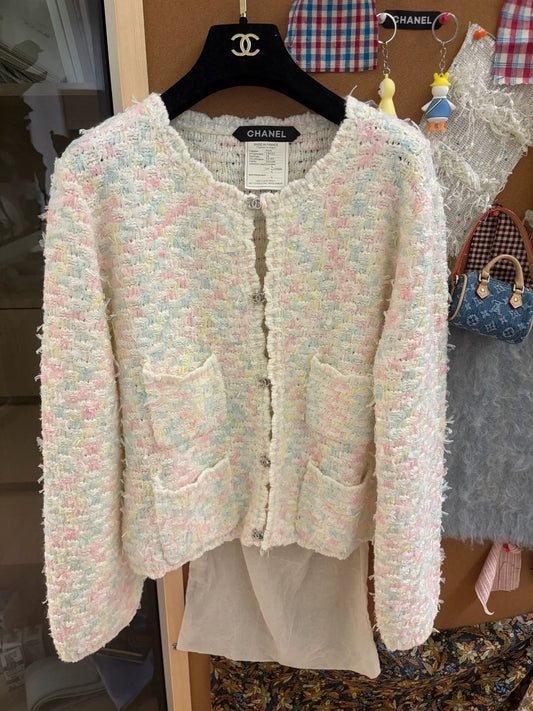 25fw New cardigan(Medieval Series)