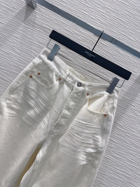 New Jeans
