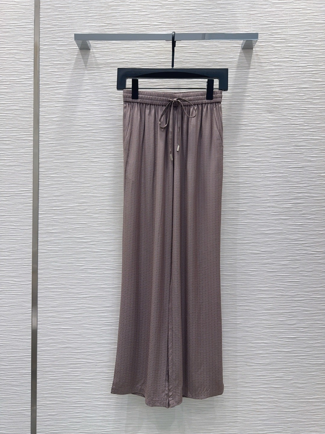 New Long Pants