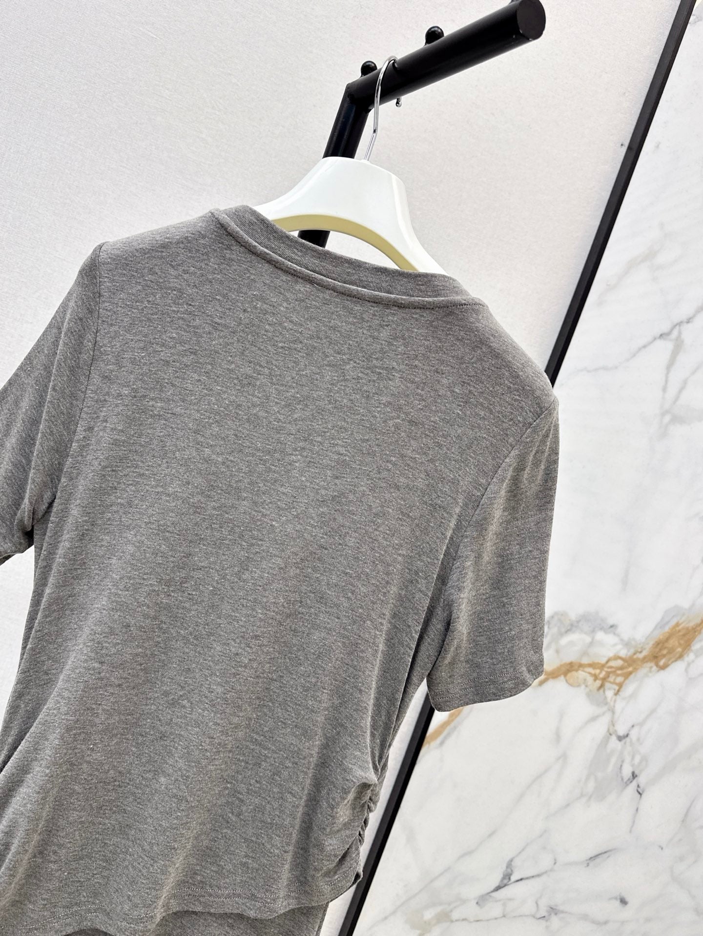 25ss dress