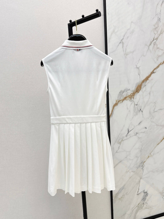25ss shirt dress