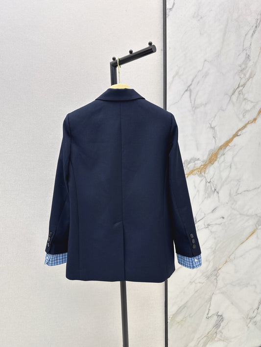 25ss blazer