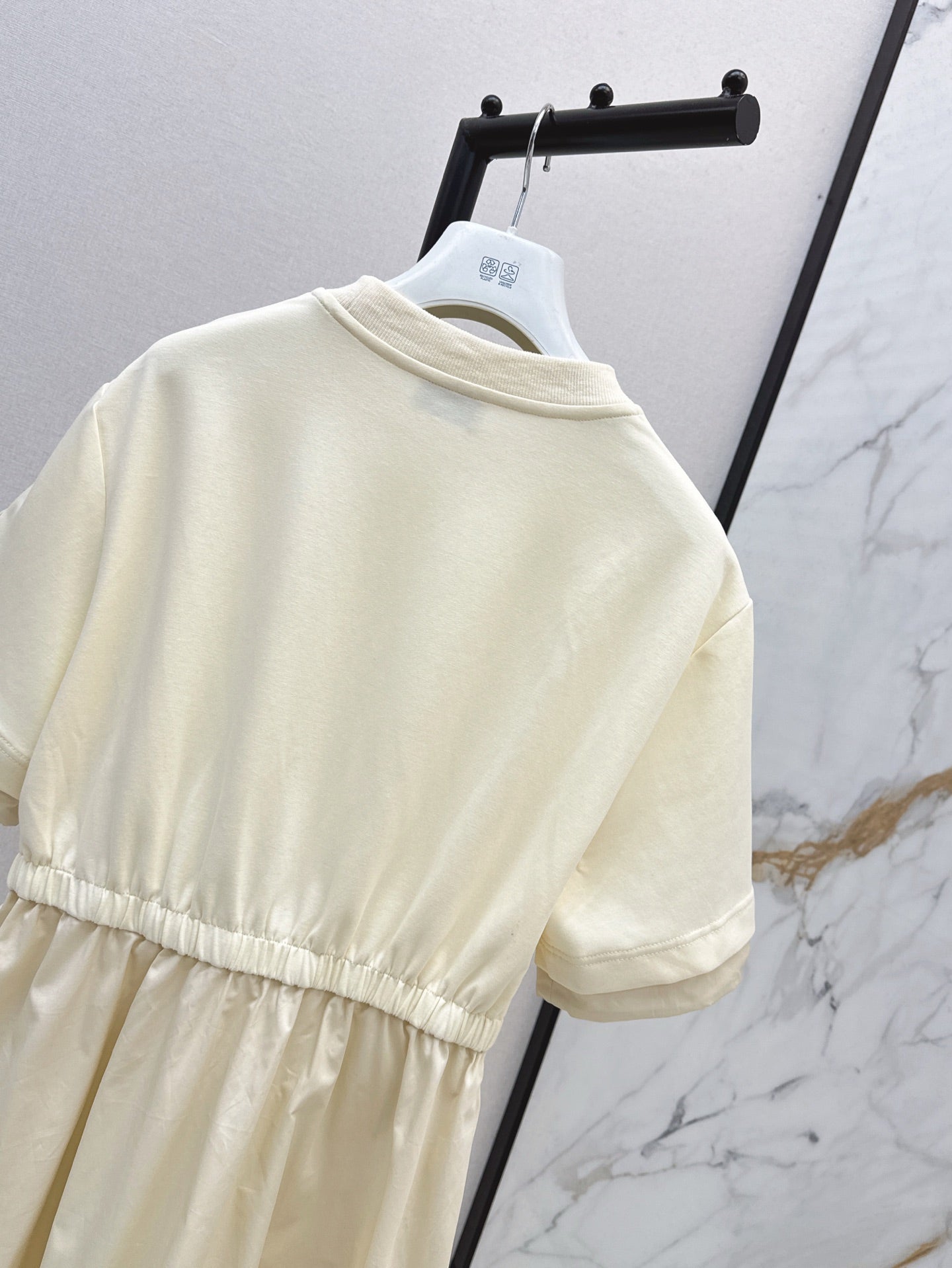 25ss dress
