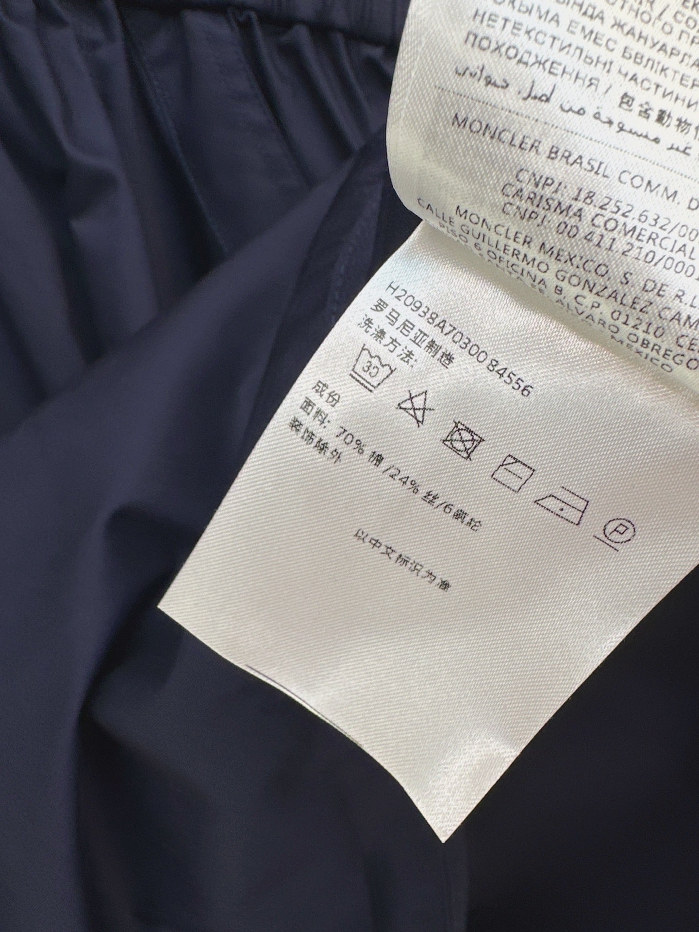 25ss dress