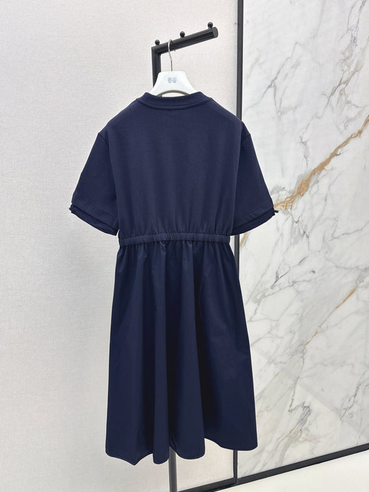 25ss dress