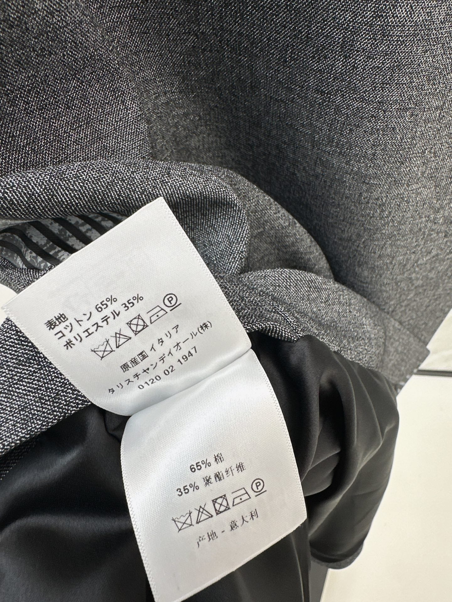 25ss webbing dress