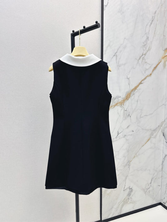 25ss shirt dress