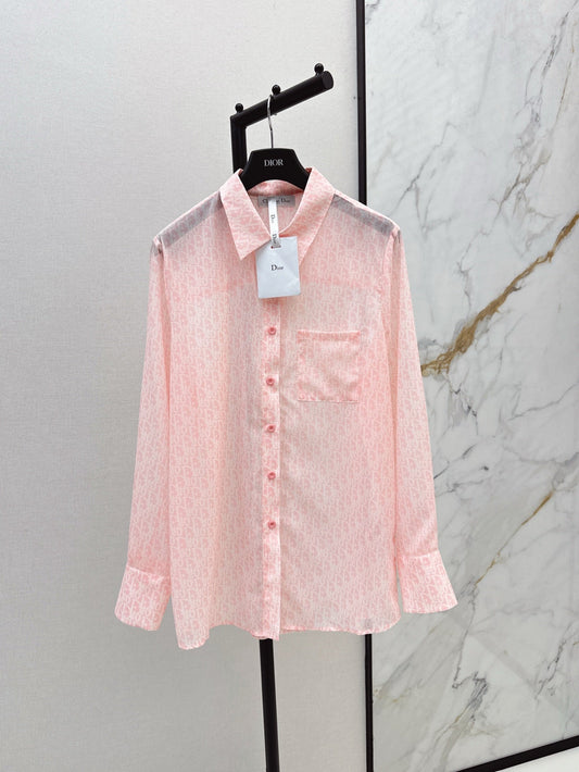 25ss print set
