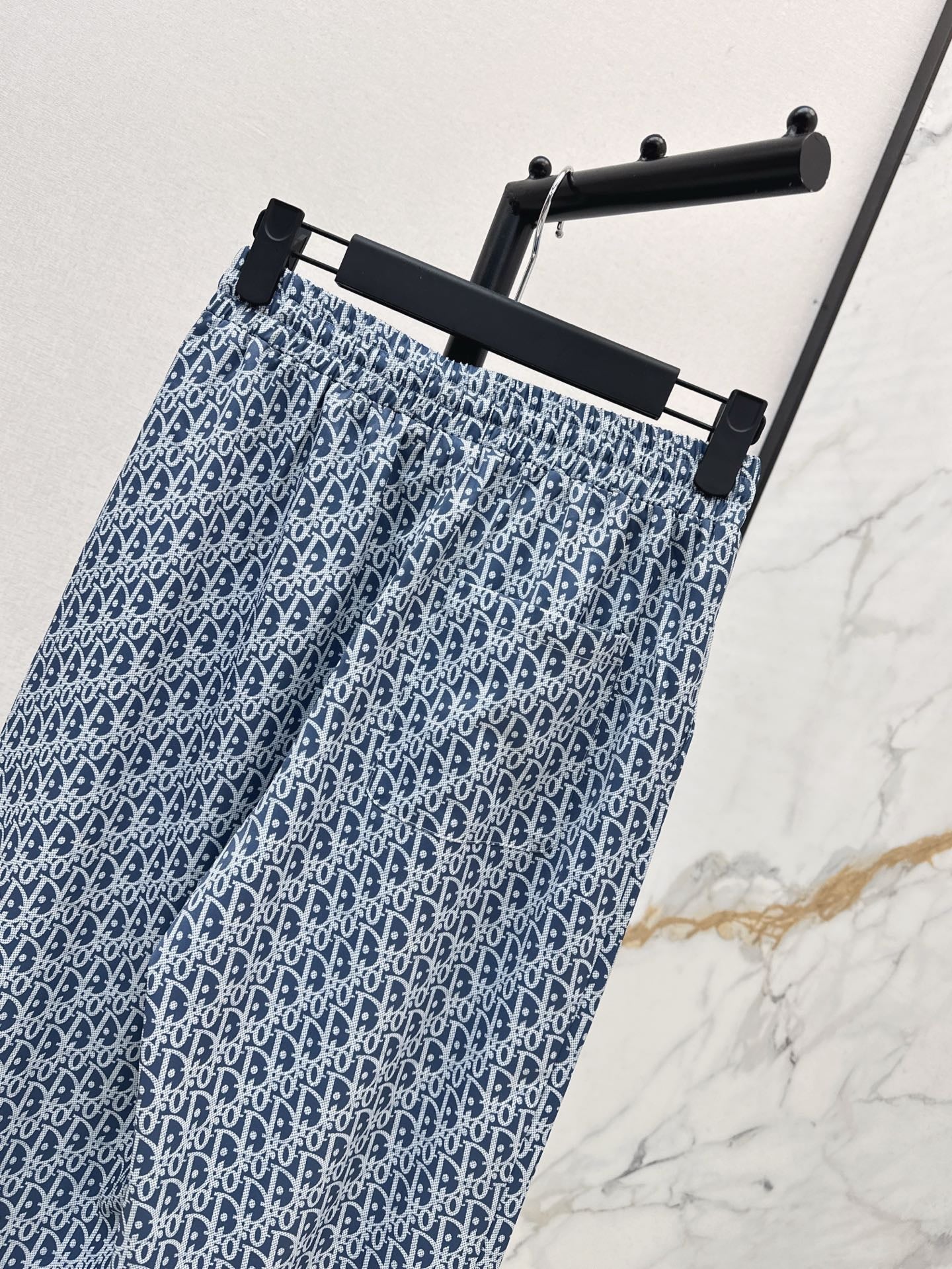 25ss print set